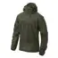 Куртка Helikon-Tex WINDRUNNER Windshirt - WindPack Nylon, Desert Night Camo