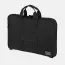 Чехол Helikon-Tex Double Pistol Wallet - Cordura, Black