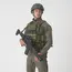 Клапан Helikon-Tex Guardian Flap