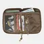Кошелёк Helikon-Tex EDC Large Wallet - Cordura