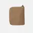 Кошелёк Helikon-Tex EDC Large Wallet - Cordura
