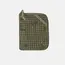 Кошелёк Helikon-Tex EDC Large Wallet - Cordura, Desert Night Camo