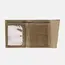 Кошелёк Helikon-Tex EDC Medium Wallet - Cordura