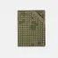 Кошелёк Helikon-Tex EDC Small Wallet - Cordura, Desert Night Camo