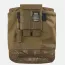 Подсумок Helikon-Tex COMPETITION Dump Pouch