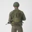 Подсумок Helikon-Tex Flash Grenade Pouch