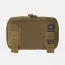 Подсумок Helikon-Tex Guardian Admin Pouch