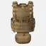 Подсумок Helikon-Tex Guardian Dangler
