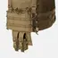 Подсумок Helikon-Tex Guardian Dangler
