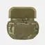 Подсумок Helikon-Tex Guardian Dangler, MultiCam