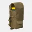 Подсумок Helikon-Tex Smoke Grenade Pouch