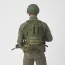 Подсумок Helikon-Tex Smoke Grenade Pouch