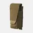Подсумок Helikon-Tex Smoke Grenade Pouch