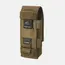 Подсумок Helikon-Tex Tourniquet Pouch