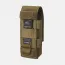 Подсумок Helikon-Tex Tourniquet Pouch