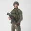 Подсумок Helikon-Tex Tourniquet Pouch