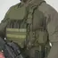 Подсумок Helikon-Tex Tourniquet Pouch