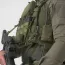 Подсумок Helikon-Tex Tourniquet Pouch