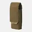 Подсумок Helikon-Tex Tourniquet Pouch