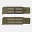 Пояс Helikon-Tex Guardian Cummerbund, Adaptive Green