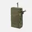 Аптечка Helikon-Tex COMPETITION Med Kit, Olive Green