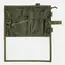 Чехол для карты Helikon-Tex Map Case, Desert Night Camo