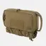 Чехол Helikon-Tex Service Case - Cordura
