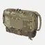 Чехол Helikon-Tex Service Case - Cordura, MultiCam