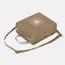 Подсумок Helikon-Tex AUTOMOTIVE MED KIT Pouch - Cordura