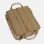 Подсумок Helikon-Tex AUTOMOTIVE MED KIT Pouch - Cordura