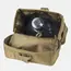 Подсумок Helikon-Tex E&E Pouch [U.03]