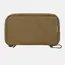 Подсумок Helikon-Tex Mini Service Pocket - Cordura