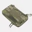 Подсумок Helikon-Tex Mini Service Pocket - Cordura, A-TACS iX