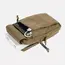 Подсумок Helikon-Tex NAVTEL Pouch [O.08] - Cordura