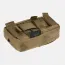 Подсумок Helikon-Tex NAVTEL Pouch [O.08] - Cordura