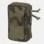 Подсумок Helikon-Tex NAVTEL Pouch [O.08] - Cordura, PL Woodland
