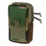 Подсумок Helikon-Tex NAVTEL Pouch [O.08] - Cordura, US Woodland