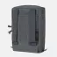 Подсумок Helikon-Tex URBAN ADMIN Pouch [O.03] - Cordura