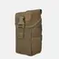 Подсумок Helikon-Tex Water Canteen Pouch