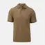 Поло Helikon-Tex UTL Polo Shirt - TopCool