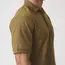 Поло Helikon-Tex UTL Polo Shirt - TopCool Lite