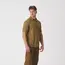 Поло Helikon-Tex UTL Polo Shirt - TopCool Lite