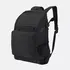 Рюкзак Helikon-Tex BAIL OUT BAG Backpack, Black