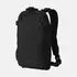 Рюкзак Helikon-Tex Guardian Smallpack, Black