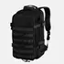 Рюкзак Helikon-Tex RACCOON Mk2 Backpack - Cordura, Black
