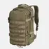 Рюкзак Helikon-Tex RACCOON Mk2 Backpack - Cordura