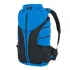 Рюкзак Helikon-Tex Summit Backpack, Blue