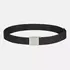 Ремень Helikon-Tex CANVAS Belt, Black
