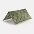 Тент Helikon-Tex SUPERTARP - Polyester Ripstop, US Woodland