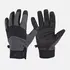 Перчатки Helikon-Tex Impact Duty Winter Mk2 Gloves